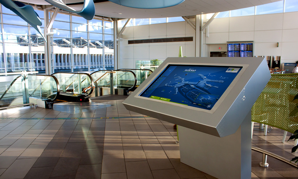 YVR-Photo